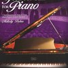 Grand duets for piano 5 - sedm mírně náročnějších skladeb pro 1 klavír 4 ruce