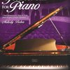 ALFRED PUBLISHING CO.,INC. Grand duets for piano 5 - sedm mírně náročnějších skladeb pro 1 piano 4 ruce