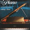 Grand duets for piano 6 - pět více náročnějších skladb pro 1 klavír 4 ruce