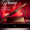 Grand Trios for Piano 1 - čtyři úplně jednoduché skladbičky pro 1 klavír a 6 rukou