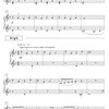 ALFRED PUBLISHING CO.,INC. Grand Trios for Piano 3 -čtyři jednoduché skladbičky pro 1 klavír a 6 rukou