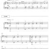 Grand Trios for Piano 4 - čtyři snadné skladby pro 1 klavír a 6 rukou