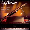 Grand Trios for Piano 4 - čtyři snadné skladby pro 1 klavír a 6 rukou