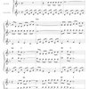 BLOCKFLOTEN TRIOS / trio zobcových fléten (SAT)