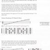 Jazz Soloing Strategies for Guitar + CD / kytara + tabulatura