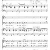 Summer Wind / SATB* + piano/chords