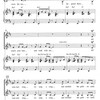 ALFRED PUBLISHING CO.,INC. Summer Wind  /  SSA* + piano/chords