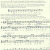 EDITIO MUSICA BUDAPEST Music P CYMBALSCHULE vol.ll -škola hry na cimbál 2