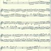 EDITIO MUSICA BUDAPEST Music P CYMBALSCHULE vol.ll -škola hry na cimbál 2