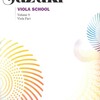 Suzuki Viola School 9 - viola part