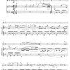 Suzuki Viola School 9 - klavírní doprovod