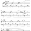 PRELUDES FOR PIANO 3 by Catherine Rollin