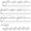 Grand One-Hand Solos for Piano 2 - osm velmi jednoduchých skladeb pro jednu ruku