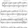 Just for Two 3 / šest originálních klavírních duet pro mírně pokročilé klavíristy - 1 klavír 4 ruce
