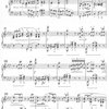 CHOPIN - BALLADES for the Piano + CD / klavír