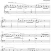 Grand One-Hand Solos for Piano 3 - osm jednoduchých skladeb pro jednu ruku