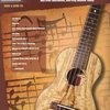 Easy Ukulele Play-Along: Classical Hits for Ukulele + CD / melodie + tabulatura