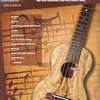 ALFRED PUBLISHING CO.,INC. Easy Ukulele Play-Along: Classical Hits for Ukulele + CD / melodie + tabulatura