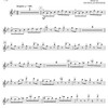 HARRY POTTER: Complete Film Series - Instrumental Solos + Audio Online / příčná flétna
