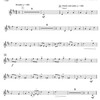 HARRY POTTER: Complete Film Series - Instrumental Solos + Audio Online / trumpeta