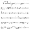 HARRY POTTER: Complete Film Series - Instrumental Solos + Audio Online / trumpeta