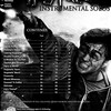 HARRY POTTER: Complete Film Series - Instrumental Solos + Audio Online / f horn (lesní roh)