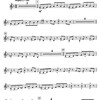 HARRY POTTER: Complete Film Series - Instrumental Solos + Audio Online / f horn (lesní roh)