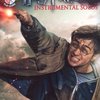 ALFRED PUBLISHING CO.,INC. HARRY POTTER: Complete Film Series -  Instrumental Solos + CD / f horn (lesní roh)