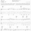 Editions Paul Beuscher EASY DJANGO 1 - 10 Hits de Django "Easy to Play" + CD / kytara + ta