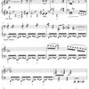 KLAVÍRNÍ INVENCE - Petr Fiala - 6 originálních skladeb pro klavír