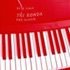 TŘI RONDA pro klavír - Petr Fiala