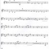 ULTIMATE MOVIE Instrumental Solos + CD / lesní roh (f horn) a klavír (PDF)