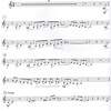 ULTIMATE MOVIE Instrumental Solos + CD / lesní roh (f horn) a klavír (PDF)