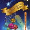 HanaŠtillerová - Muzikservis Kouzelná vánoční flétna + CD / 15 krásných vánočních písniček