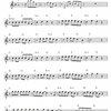 Kouzelná pohádková flétna 2 + CD / 12 pohádkových písniček pro zobcovou flétnu