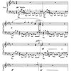 Skladby pro klavír III - Petr Bazala - 11 příjemných originálních skladeb pro klavír