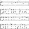 Hail Holy Queen (from Sister Act) / SATB + piano/chords