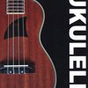 Petr Zeman: UKULELE v české škole - škola hry na ukulele (ladění GCEA)