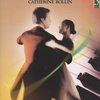 Dances for Two 3 by Catherine Rollin / 1 klavír 4 ruce