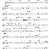 Alfred Jazz Play Along 5 - Freddie Hubbard &amp; More + DVD
