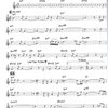 Alfred Jazz Play Along 5 - Freddie Hubbard &amp; More + DVD