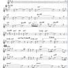 Alfred Jazz Play Along 5 - Freddie Hubbard &amp; More + DVD