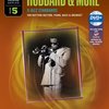 Alfred Jazz Play Along 5 - Freddie Hubbard &amp; More + DVD / doprovod - party rytmická sekce