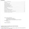 SLAP IT! Funk Studies for the Electric Bass by Tony Oppenheim + Audio Online