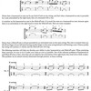 SLAP IT! Funk Studies for the Electric Bass by Tony Oppenheim + Audio Online