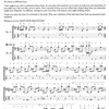 SLAP IT! Funk Studies for the Electric Bass by Tony Oppenheim + Audio Online