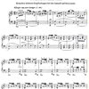 DOVER PUBLICATIONS Beethoven Symphonies Nos. 6-9 Transcribed by Franz Liszt / sólo klavír