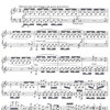 Beethoven Symphonies Nos. 6-9 (transcribed for piano by Franz Liszt) / sólo klavír