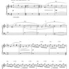 Hans Zimmer: COLLECTION // klavír/akordy