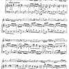 SUZUKI VIOLIN SCHOOL 7 - klavírní doprovod